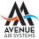 Avenue Air Systems